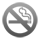 Kouření není povoleno