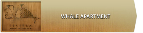 whale