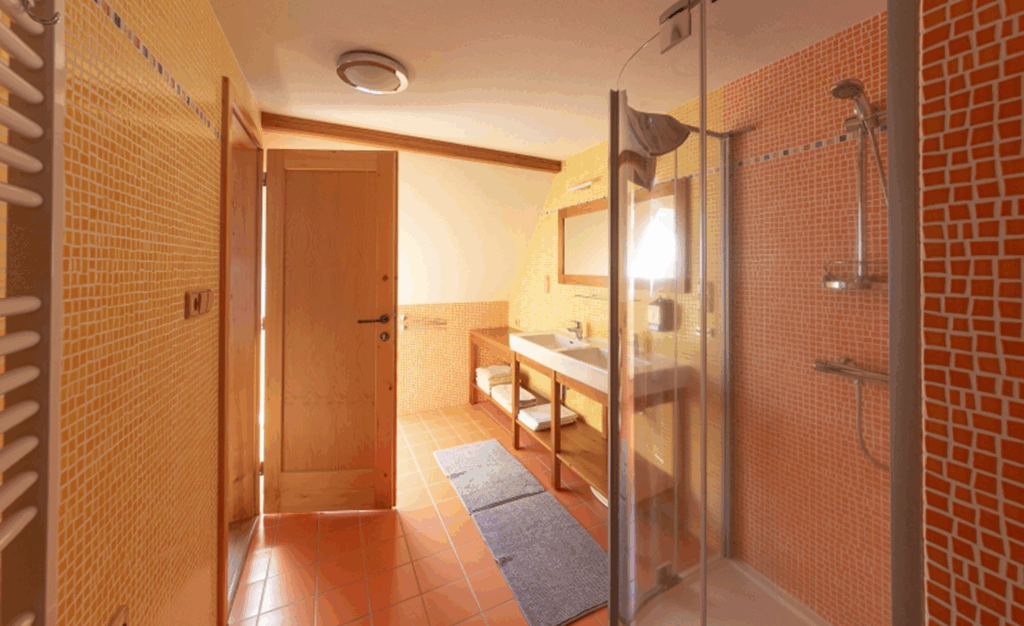 image (4)